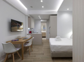 Chic and modern apartment in the center of Kolonaki